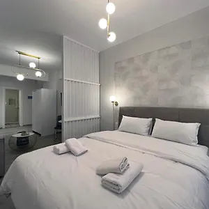 https://origami-suites.hotels-of-thessaloniki.com