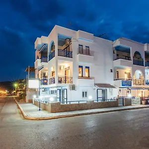 https://house-katerina-sarti.hotelschalkidiki.net